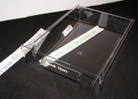 POJEMNIK NA JARZYNY-POŁÓWKA